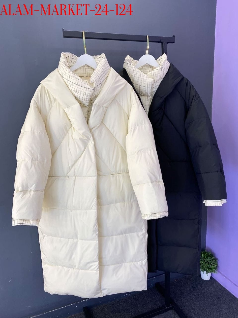 пуховик двусторонний,пуховик женский,пальто пуховое max mara,женская зимняя куртка,куртка зимняя женская с капюшоном