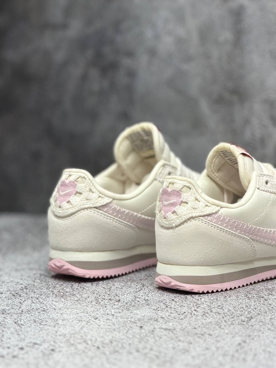 кроссовки nike cortez женские,кроссовки найк кортес женские,nike cortez classic,кроссовки nike cortez,кроссовки женские nike
