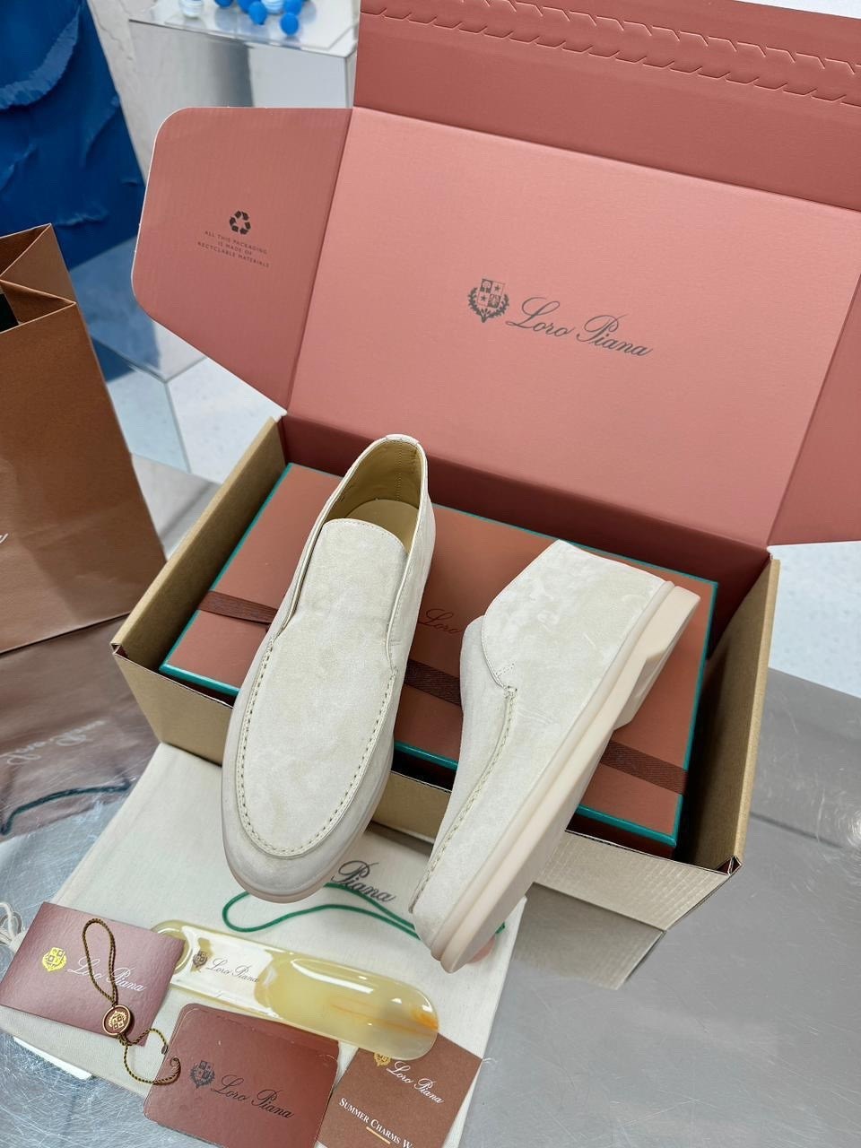 замшевые лоферы loro piana,лоферы из натуральной замши loro piana,лоферы женские loro piana,лоферы loro piana,loro piana мужские лоферы