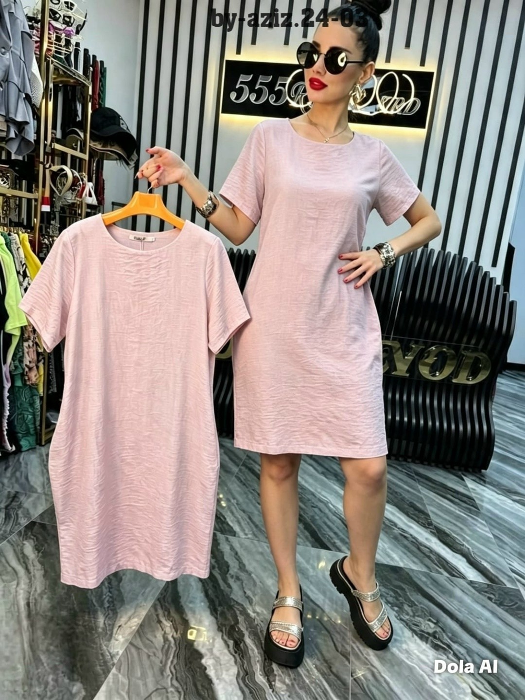 платье женская,платье,повседневные платья,платье стильное,платье туника