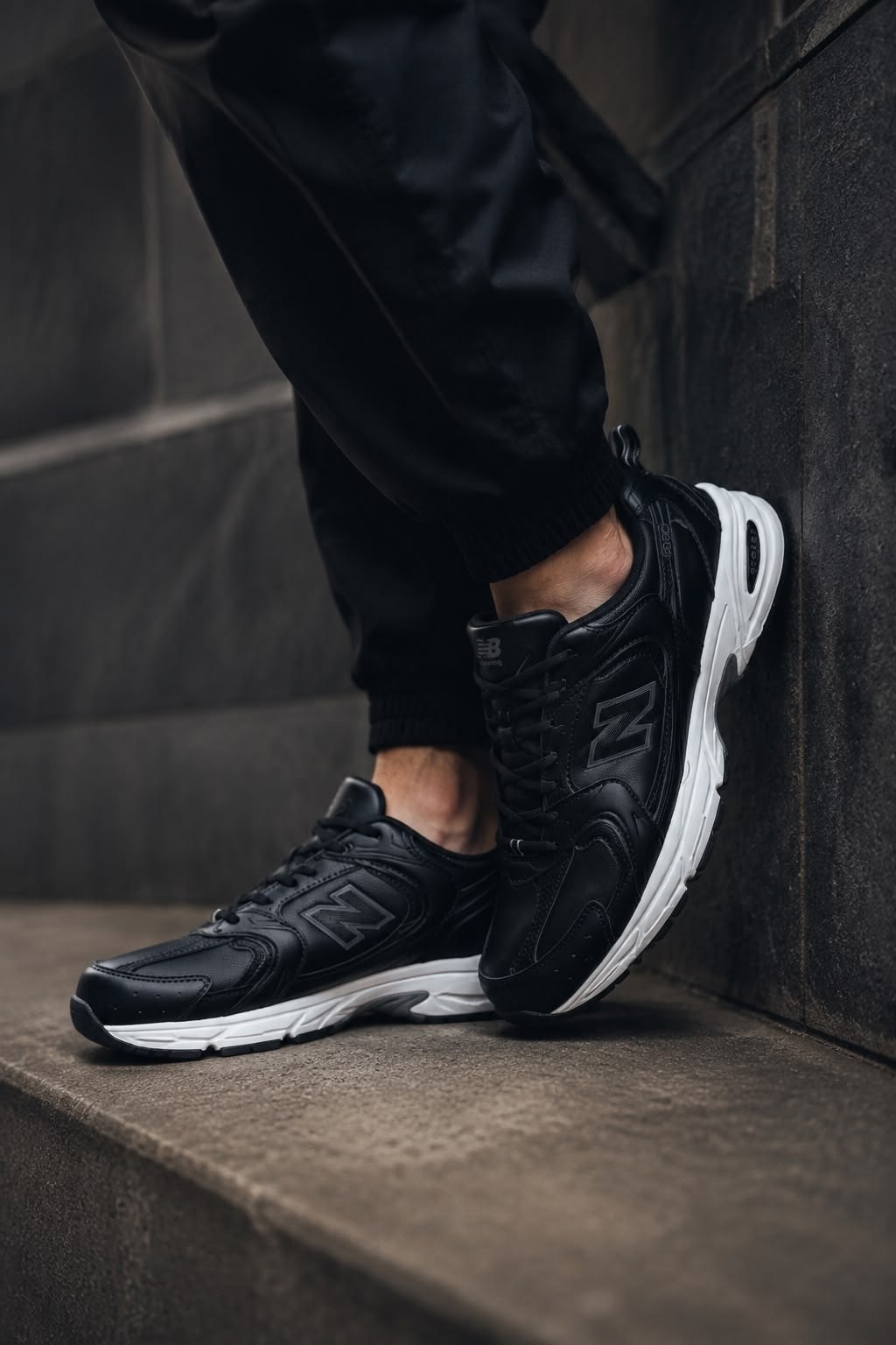 кроссовки new balance,кроссовки new balance 530,мужские кроссовки new balance,кроссовки мужские,кроссовки спортивное