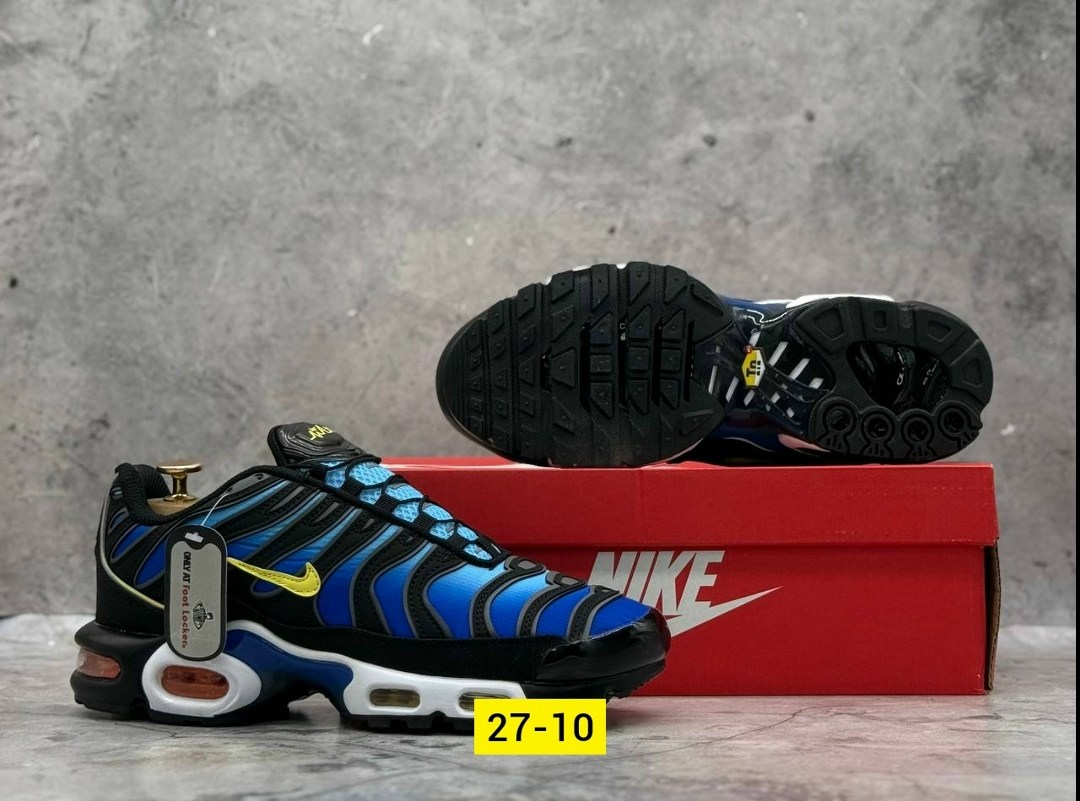 nike air max plus og hyper blue,кроссовки nike air max plus tn,кроссовки nike air max tn,мужские кроссовки nike air max,кроссовки для мужчин