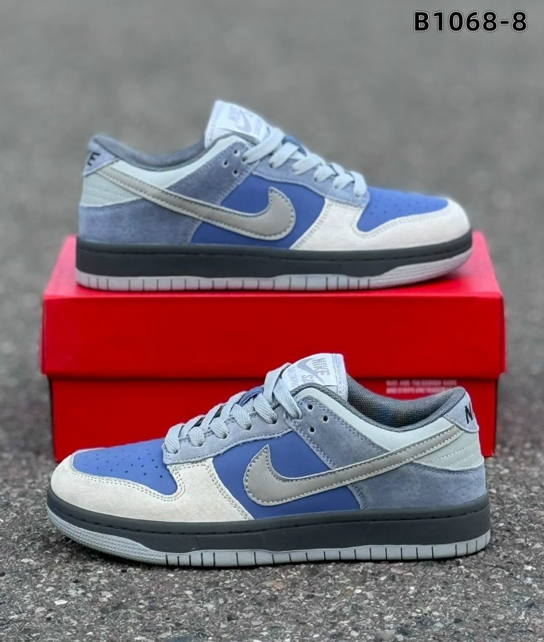 кроссовки nike sb dunk low green apple,nike sb dunk low green apple,кроссовки nike sb dunk low green,nike sb dunk green apple,найк данки оливковые