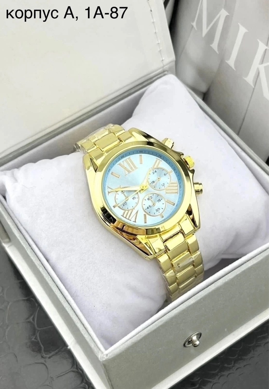 часы женские michael kors,женские наручные часы michael kors,часы женские,часы наручные,часов