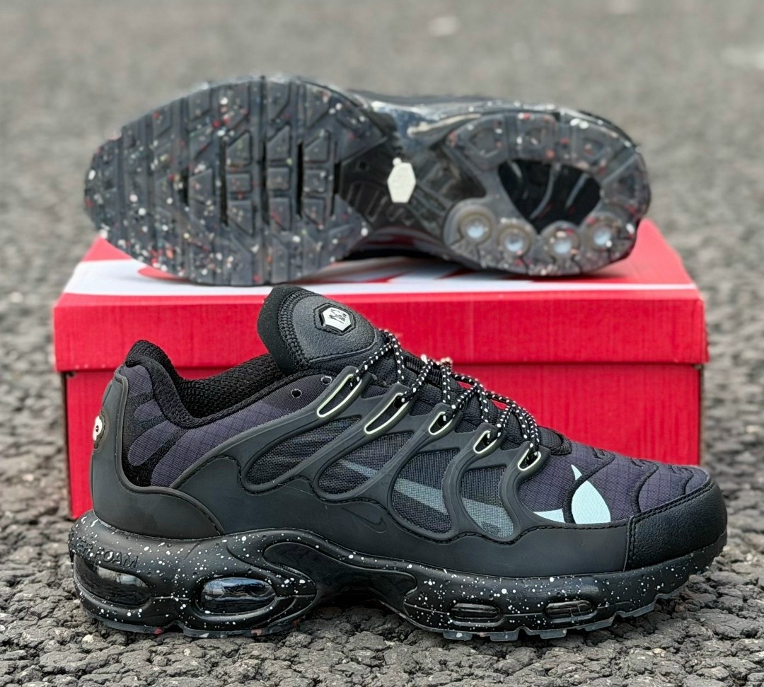 кроссовки nike air max plus tn terrascape,кроссовки nike air max plus tn,кроссовки nike air max terrascape plus black lime,кроссовки nike air max terrascape plus,nike air max tn plus