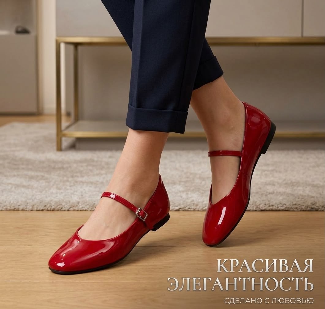 туфли мэри джейн,женские туфли без каблуков tinsley mary jane franco sarto красный,туфли балетки,повседневные туфли,лакированные балетки