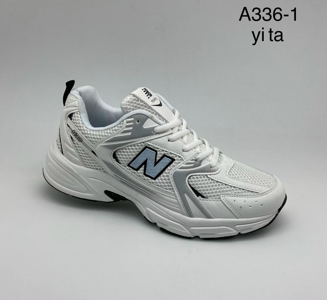 мужские кроссовки new balance,кроссовки new balance 530,кроссовки мужские new balance 530,кроссовки new balance 530 white silver navy,кроссовки new balance