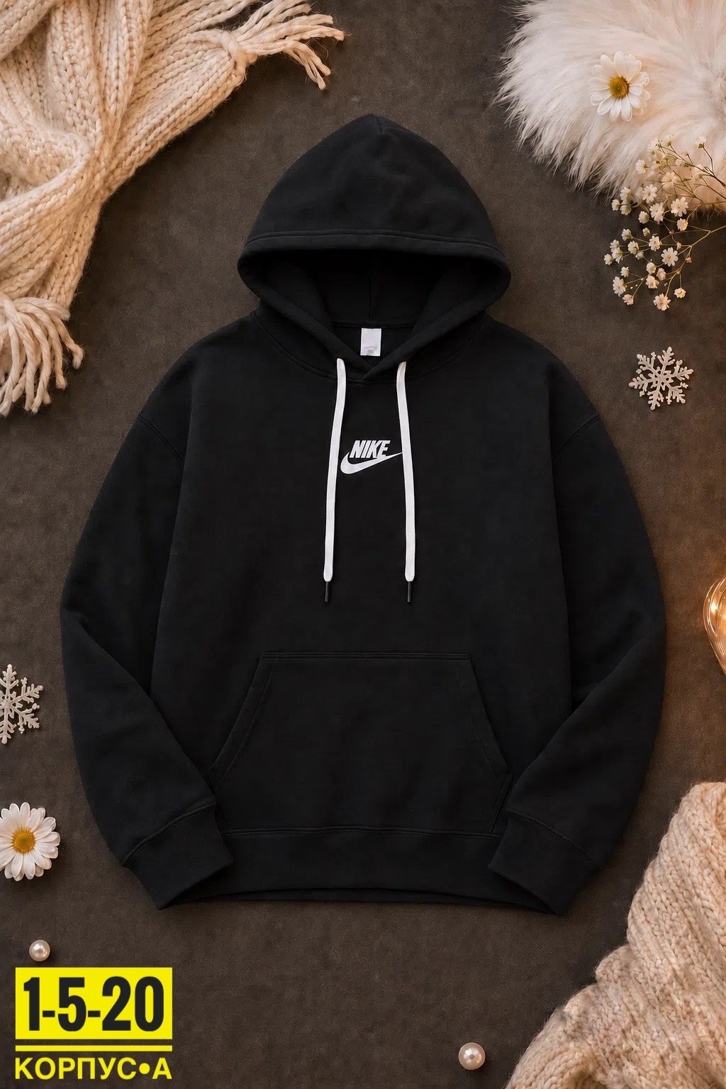 толстовка nike swoosh серая,толстовка,толстовка с капюшоном,nike hoodie,толстовка с начесом