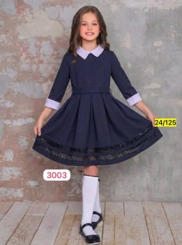 Платье
