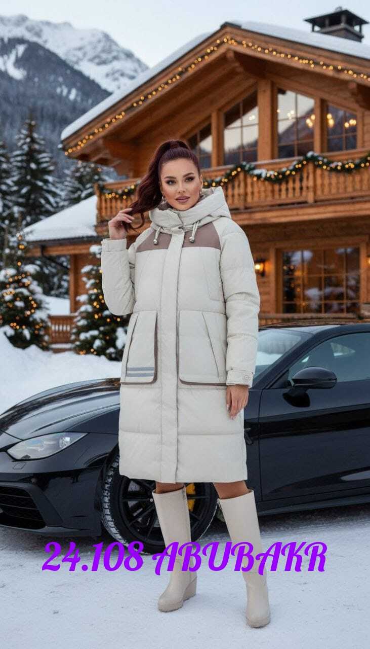 куртки зимние женские,куртка женская,куртка зимняя,куртка женская бежевая,пуховик женский