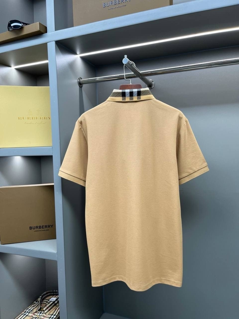 поло burberry,polo burberry,burberry london поло,поло burberry винтаж,поло барбери