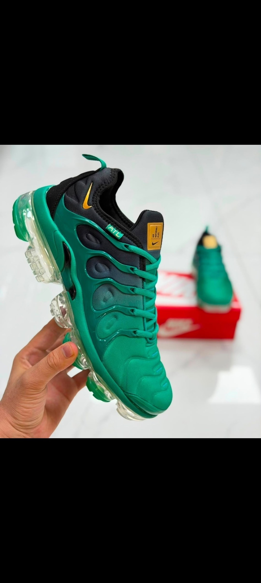 nike air max vapormax plus,кроссовки nike air vapormax plus,nike vapormax,nike air vapormax plus,nike air vapormax