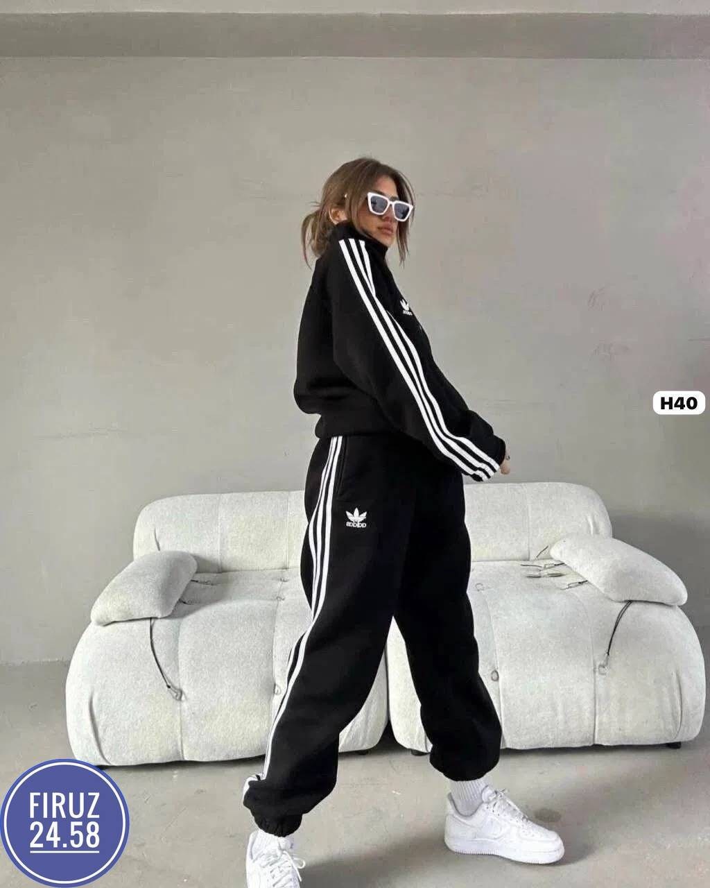 женский спортивный костюм adidas,adidas originals adidas,adidas originals green tracksuit,спортивный костюм adidas originals,adidas original
