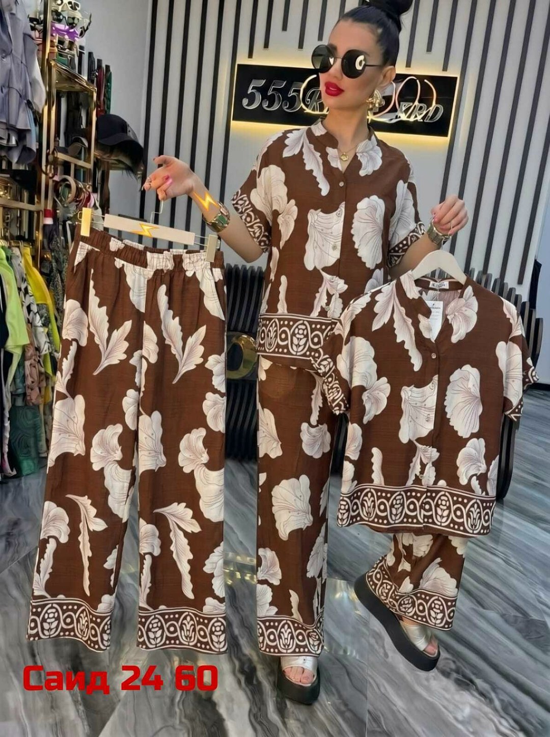 женский костюм тройка,костюм двойка женская,летние костюмы,женский брючный костюм,костюм двойка модный