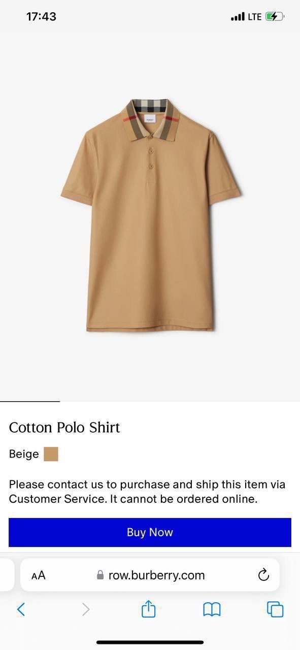 поло burberry,polo burberry,burberry london поло,поло burberry винтаж,поло барбери