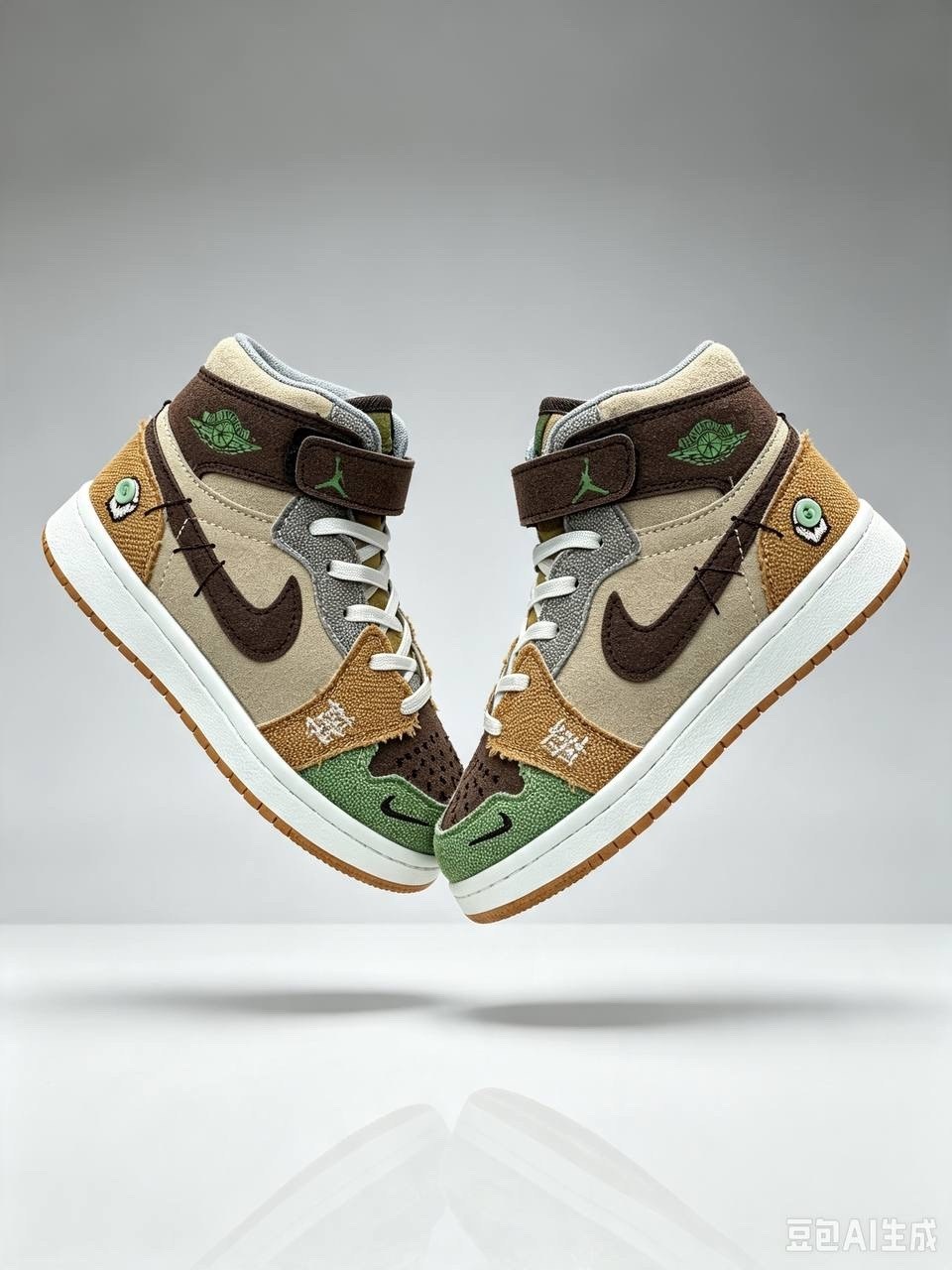 кроссовки высокие air jordan low voodoo,кроссовки zion williamson x air jordan 1 high og,кроссовки nike air jordan 1 high voodoo,кроссовки air jordan 1 low og "voodoo",кроссовки zion williamson x air
