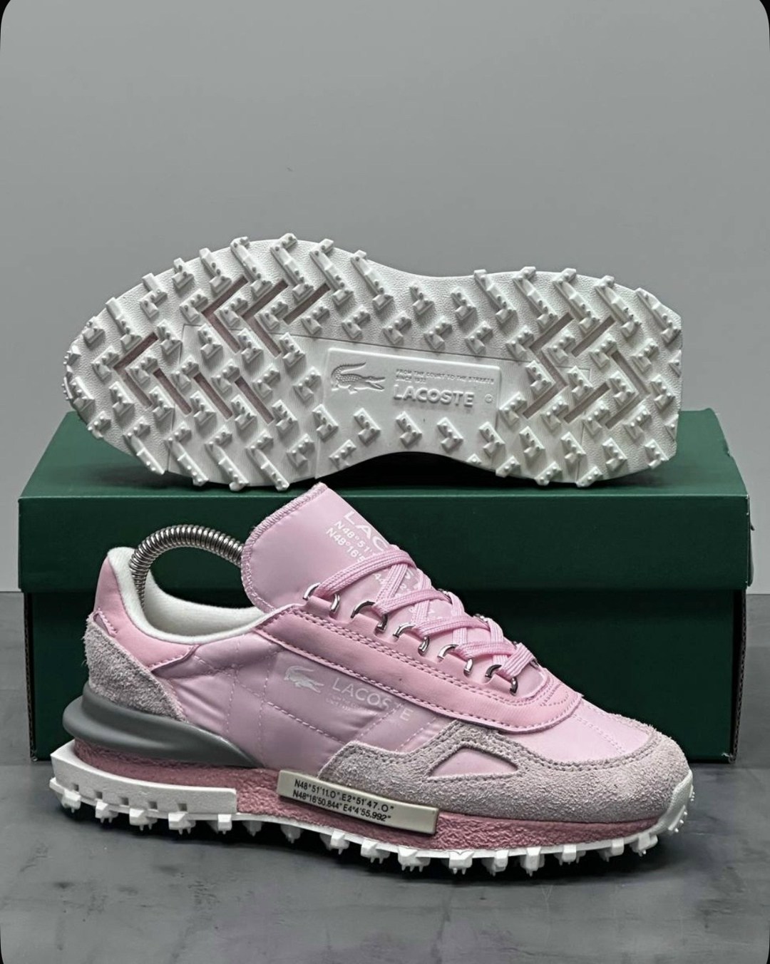 женские кроссовки lacoste elite active,женские кроссовки,кроссовки lacoste,кроссовки,кроссовки lacoste elite active
