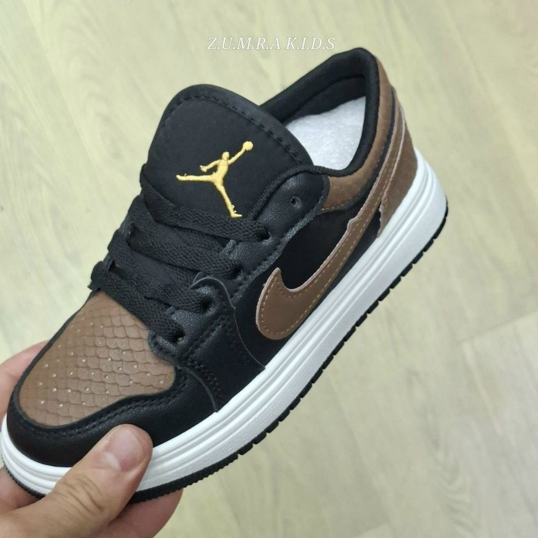 кроссовки,nike air jordan 1 low,nike air jordan 1 low se all star,air jordan 1 low,женские кроссовки