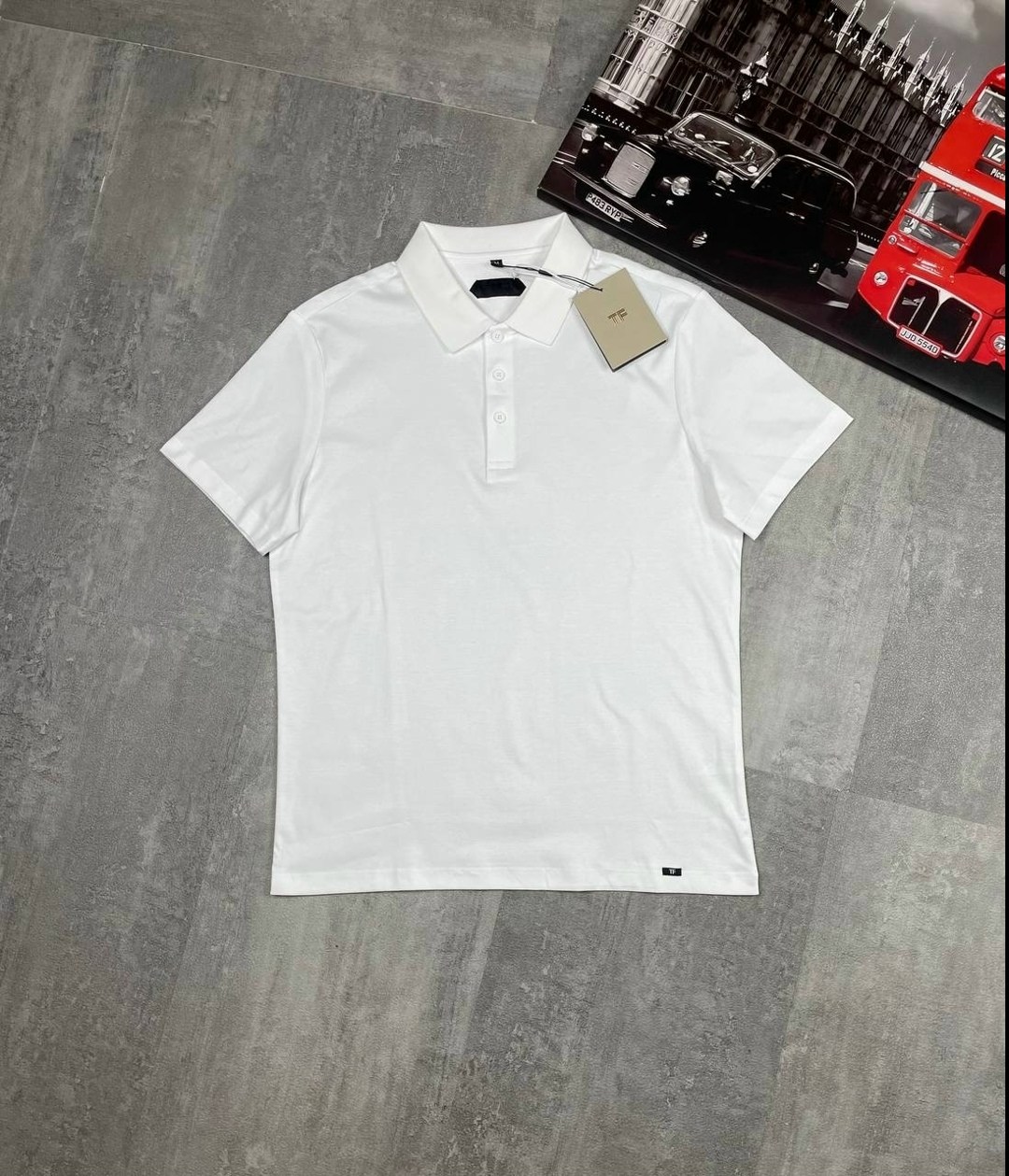 поло burberry,мужские поло,повседневная рубашка,мужская кофта