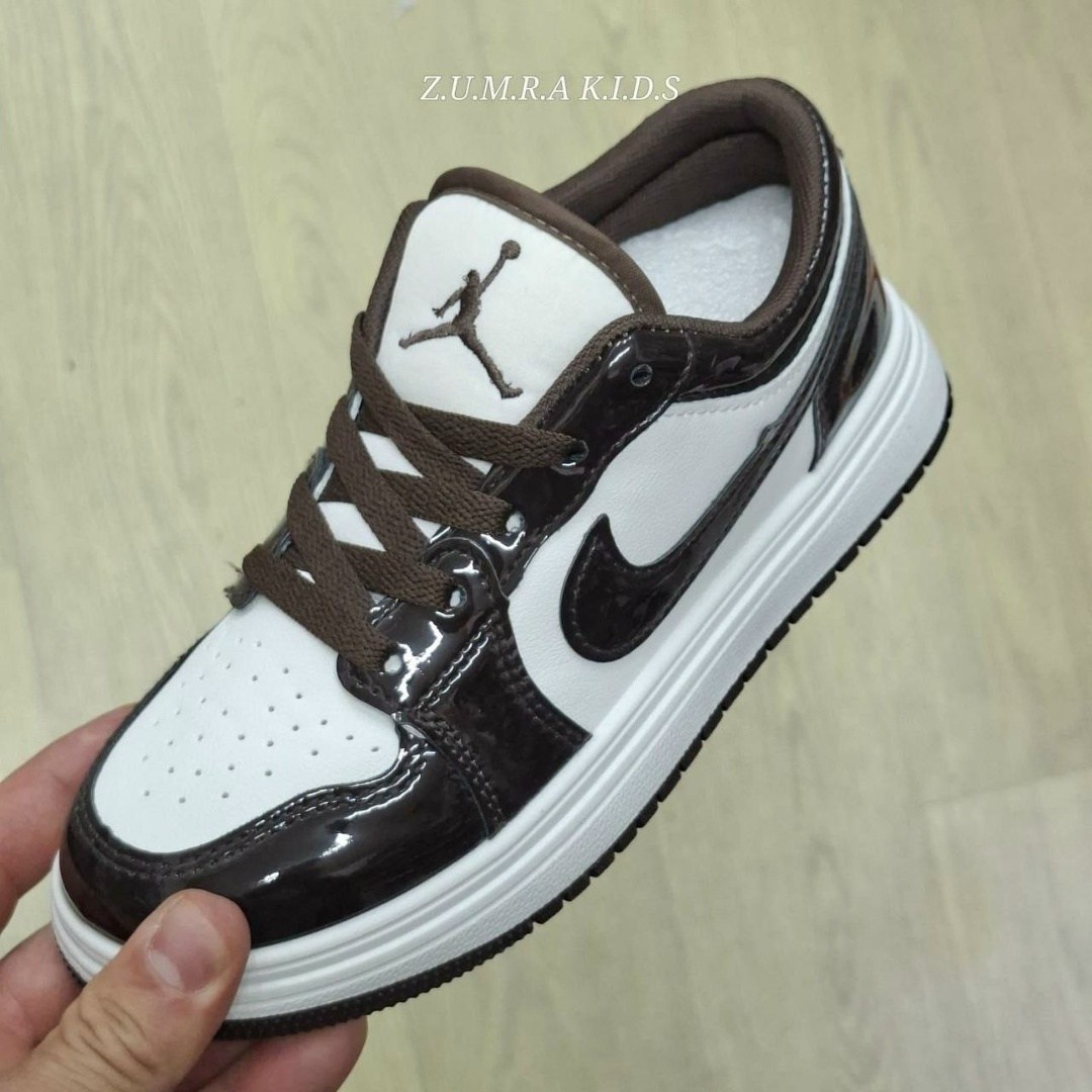 кроссовки,nike air jordan 1 low,nike air jordan 1 low se all star,air jordan 1 low,женские кроссовки