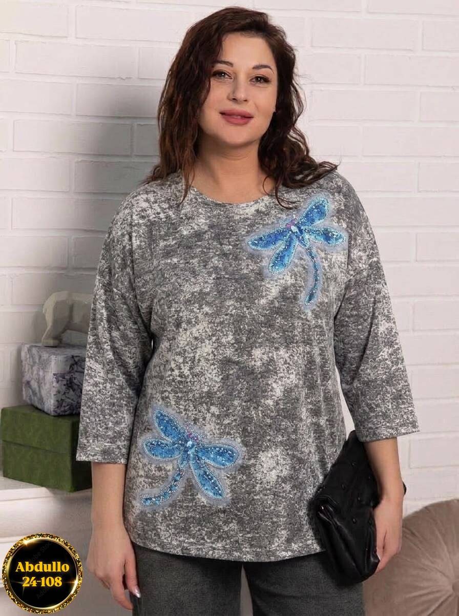 lt collection блуза,блуза цветочная рапсодия,женская кофта,нарядная кофта,туника женская