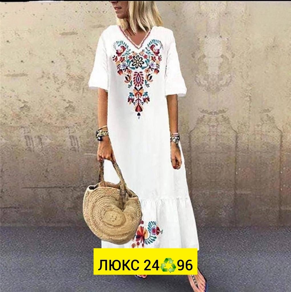 платье туника,повседневные платья,свободное платье,мода платье,платье бохо для женщин