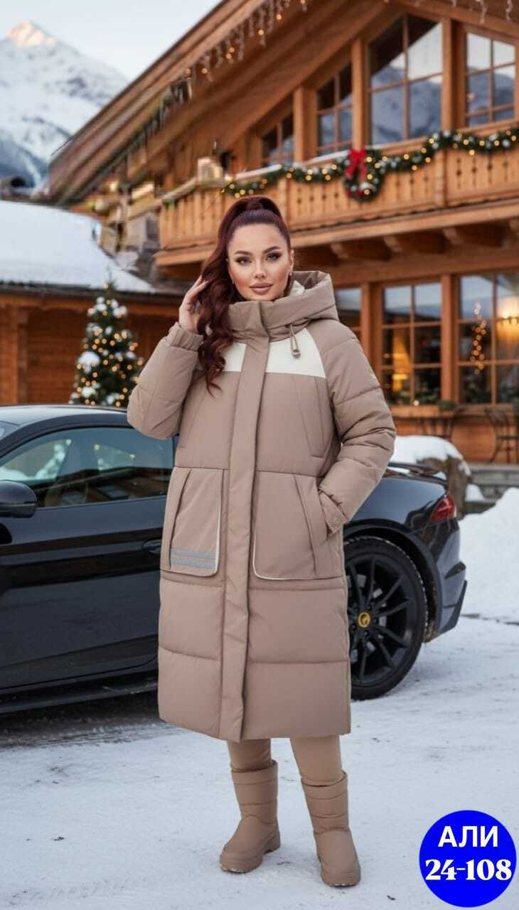 куртки зимние женские,куртка женская,пуховики женские,удлиненная куртка,куртка зимняя