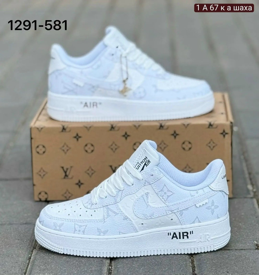nike air force 1 low,кроссовки,nike air force 1,air force nike,air force 1 low