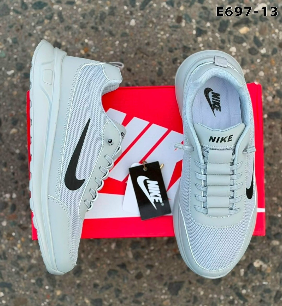 кроссовки,кроссовки мужские nike,кроссовки мужские,кроссовки найк,кроссовки унисекс