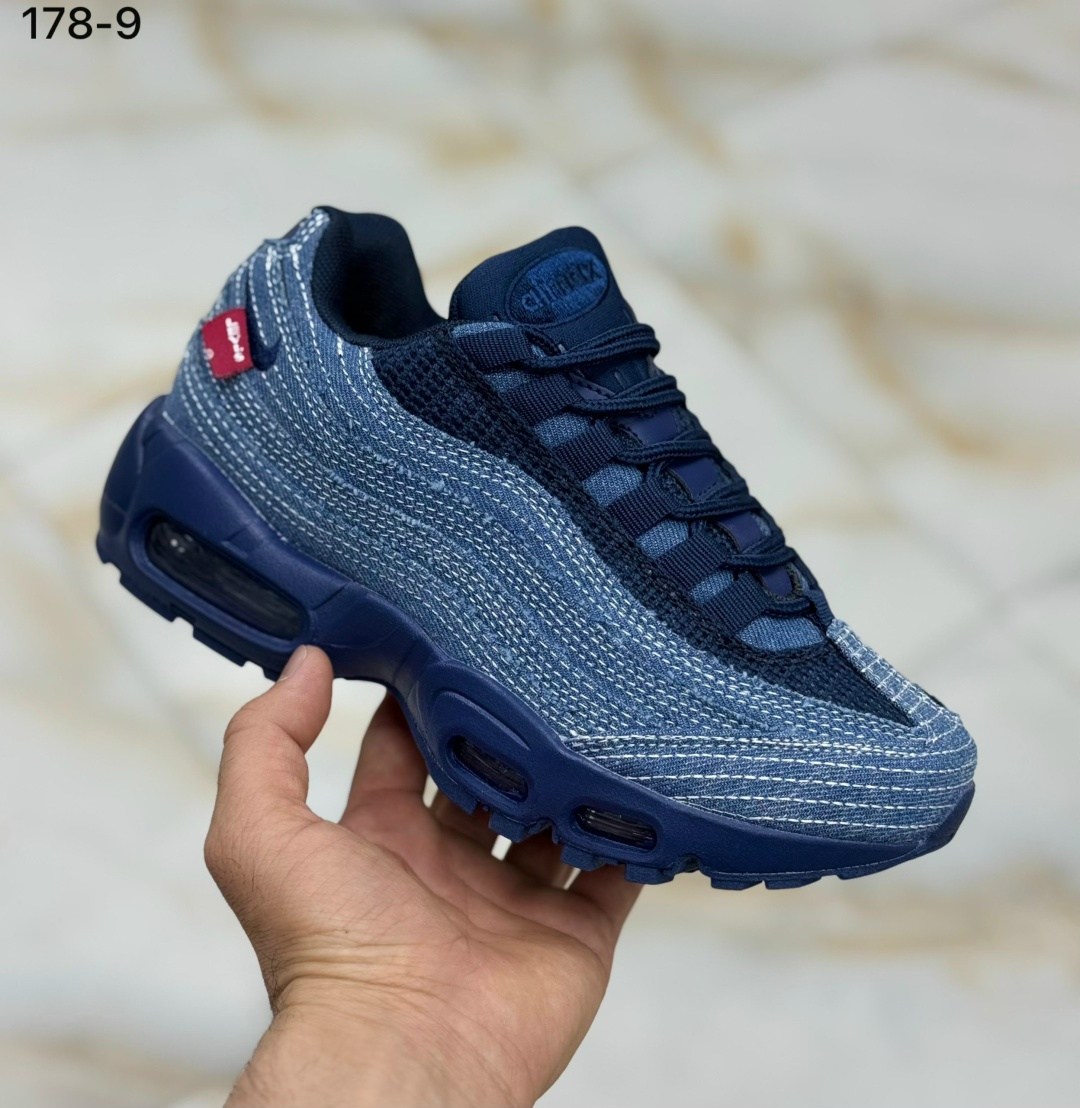 кроссовки nike zoomx vaporfly next,nike кроссовки,nike zoomx vaporfly,кроссовки nike zoom fly,nike zoom vaporfly 4