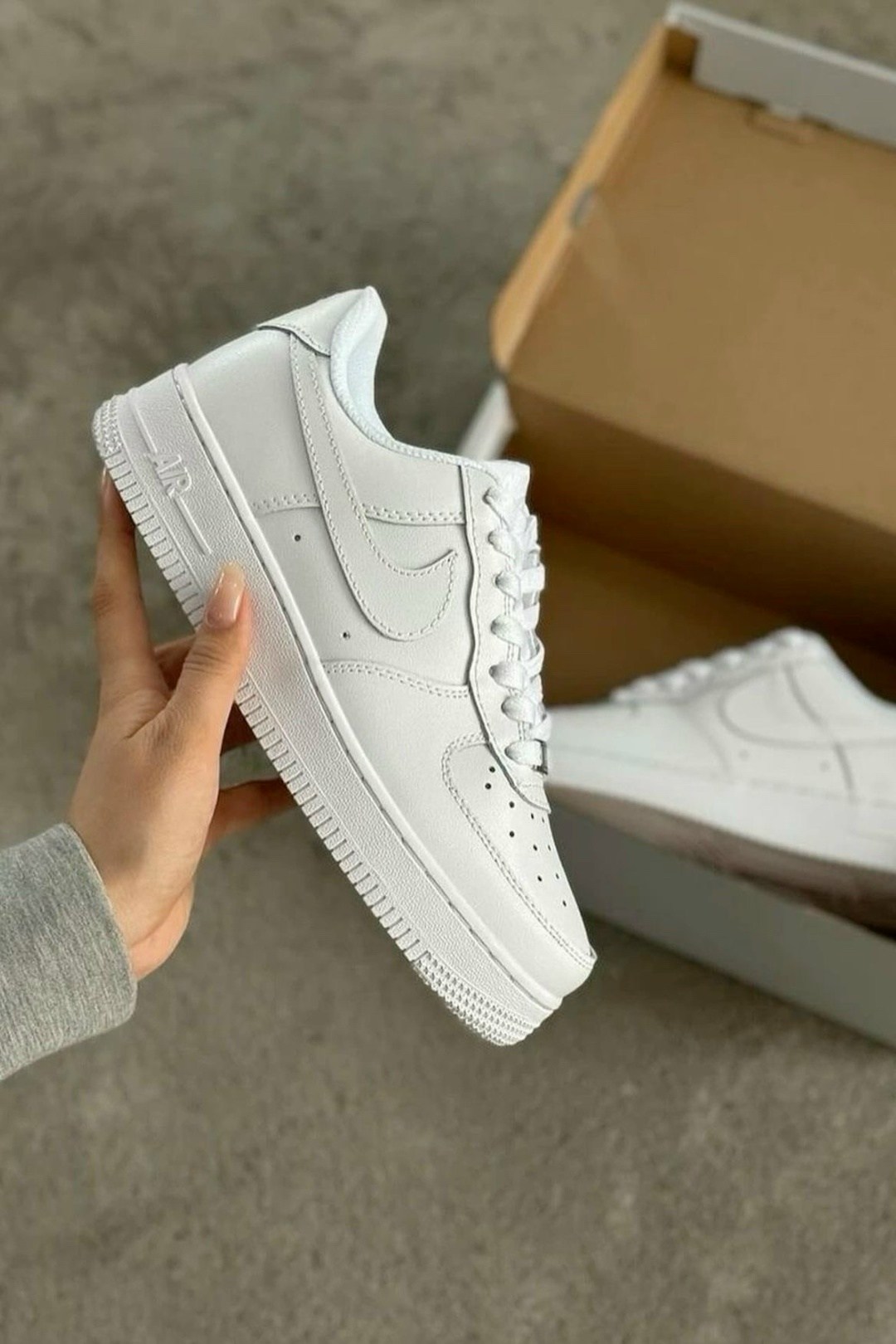 кроссовки nike air force 1 форсы белые кеды,nike air force 1 white,nike air force 1,nike air force 1 low white,nike air force 1 белые