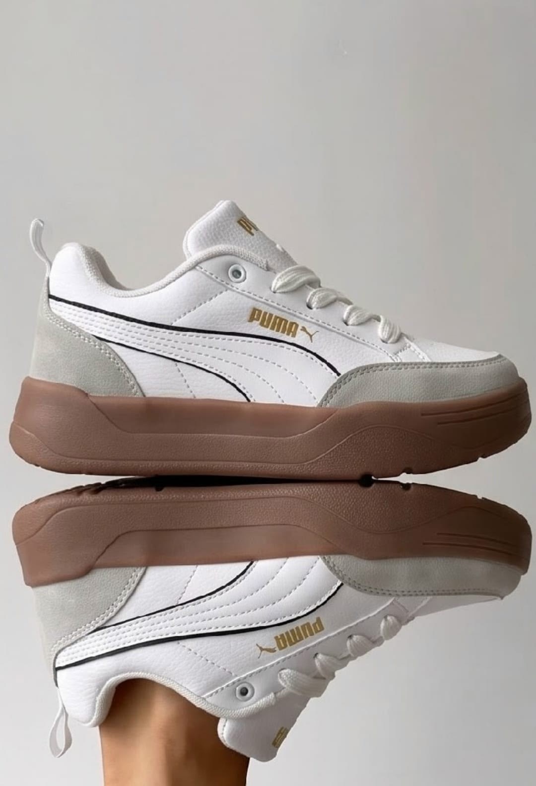 кроссовки puma,puma женские кроссовки,пума клаб кеды,,кеды puma женские