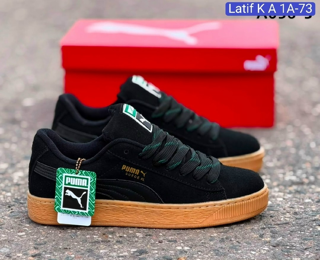 ,кроссовки puma,кроссовки puma suede,кроссовки puma suede xl,puma suede xl