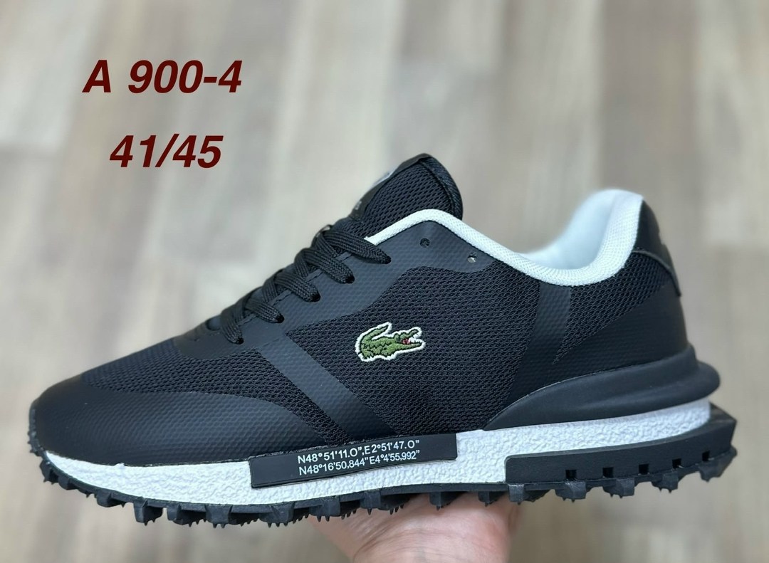 кроссовки мужской lacoste,кроссовки мужской,,кроссовки lacoste,кроссовки