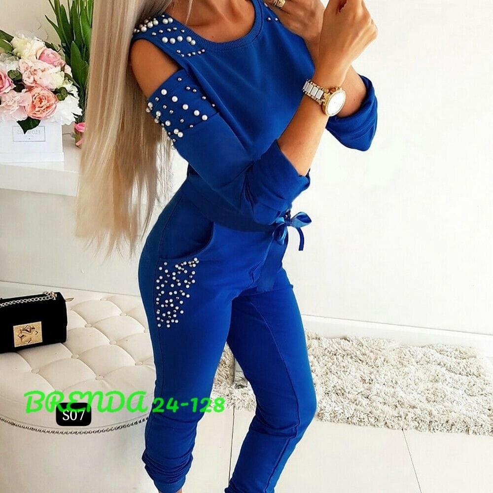 костюм женские спортивные костюмы,женские спортивные костюмы из 2 предметов,женский спортивный костюм,женский спортивный костюм топ,костюм спортивный женский повседневный