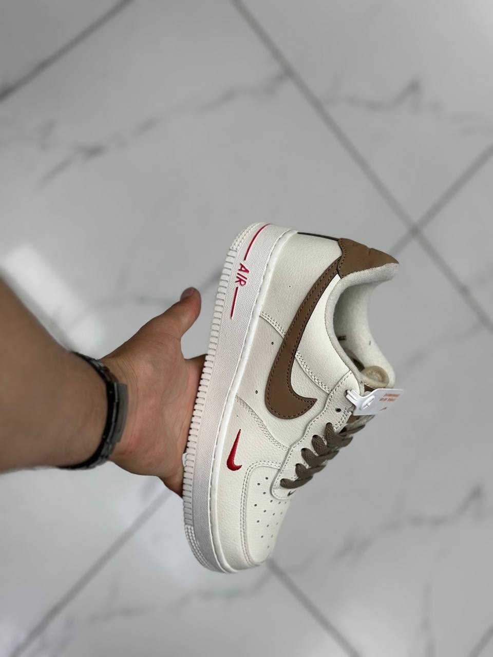 кросcовки nike air force 1,nike air force 1,nike air force 1 07,nike air force 1 low,кроссовки