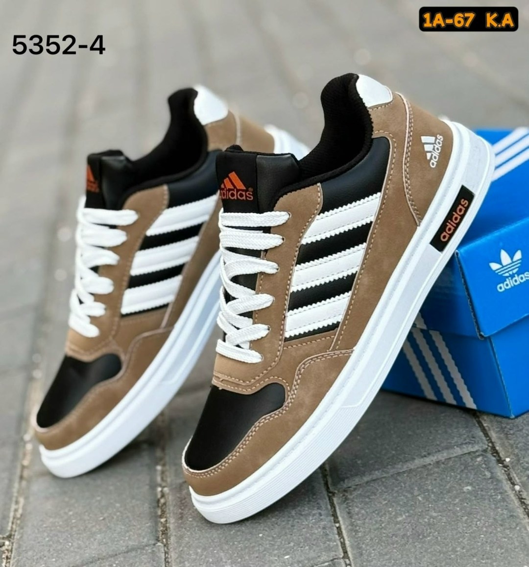 кроссовки мужские,кроссовки для мужчин,кроссовки adidas,,мужские весенние кроссовки