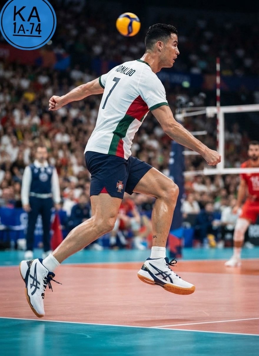 волейбол россии,локомотив волейбол,волейбол подача,volleyball nations league,волейбол мужчины