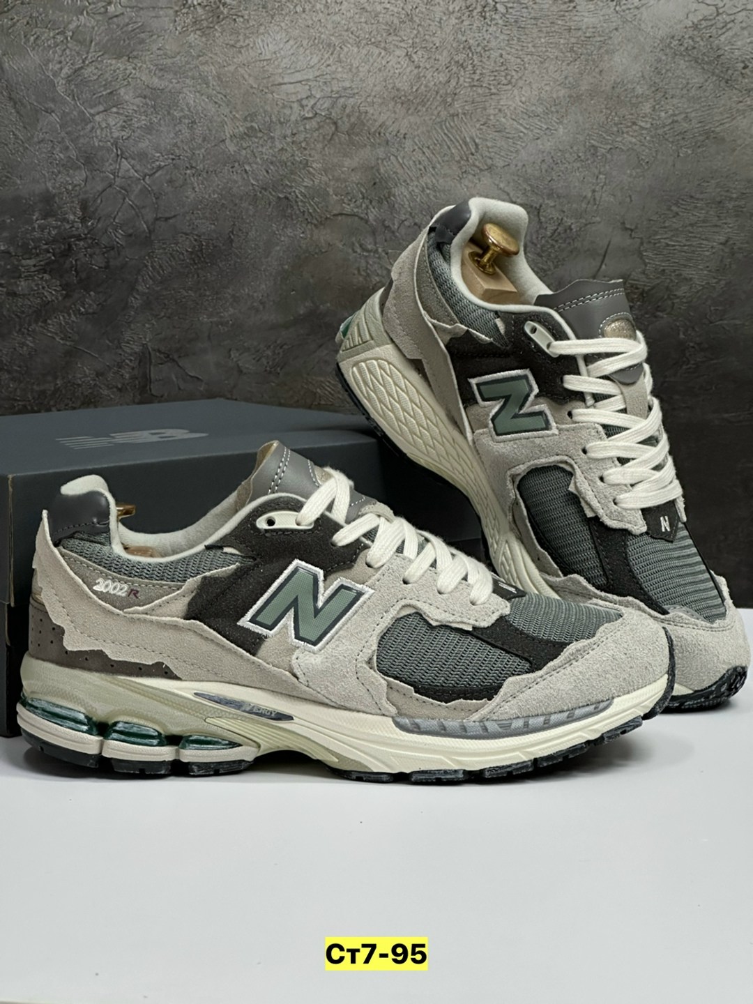 кроссовки new balance 2002r,кроссовки new balance 2002 r,кроссовки new balance 2002,кроссовки new balance 9060,кроссовки new balance