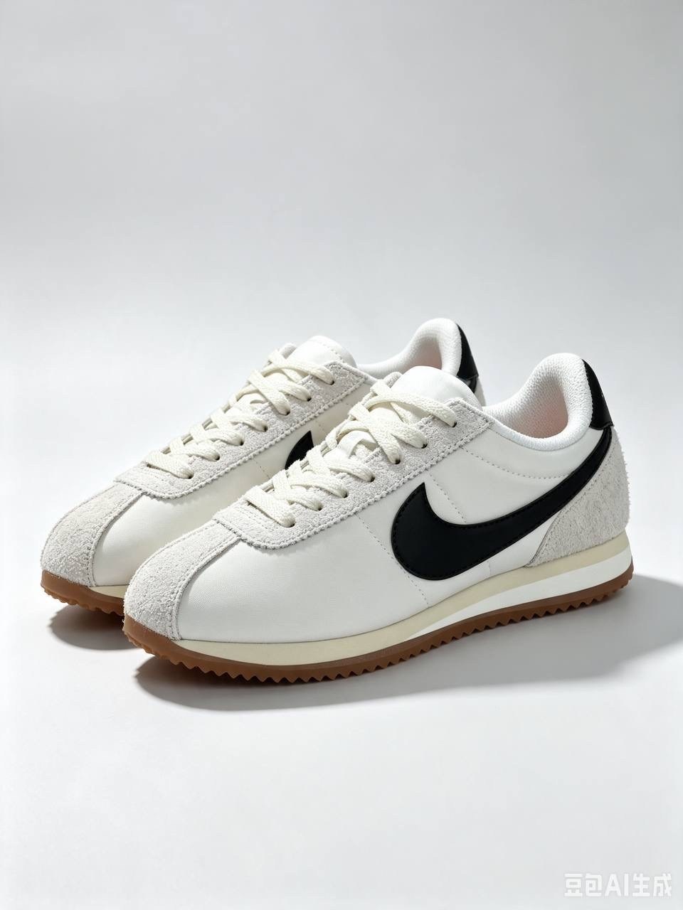 cortez nike black,кроссовки найк кортес мужские замшевые,nike classic cortez,найк кроссовки кортес мужские,кроссовки