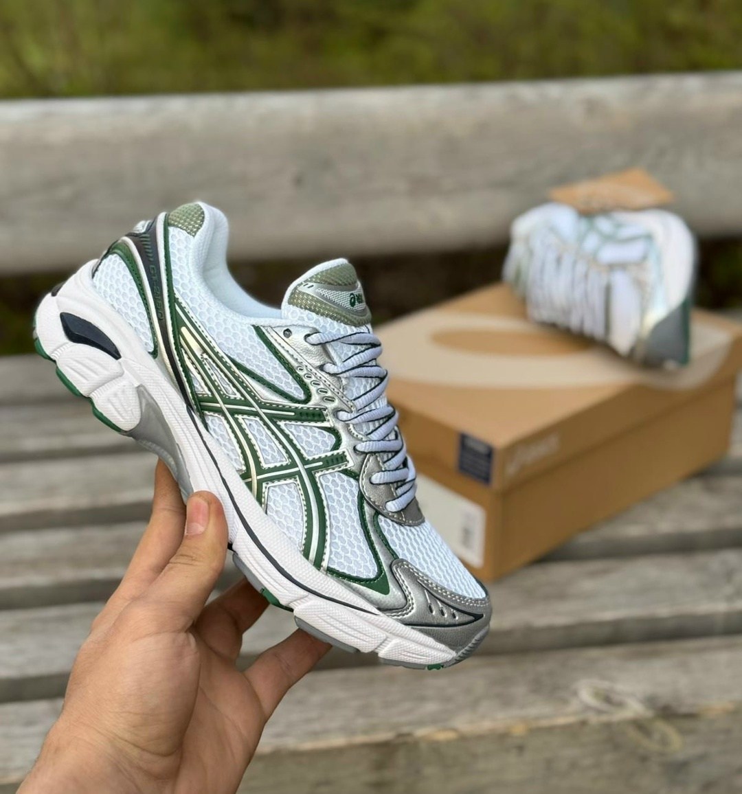 кроссовки asics,мужские кроссовки asics,кроссовки,кроссовки asics gt-2160,кроссовки asics gt