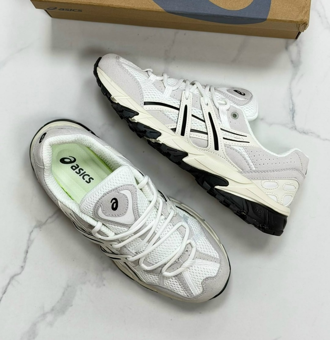 кроссовки asics gel,кроссовки asics,кроссовки,кроссовки женские asics,кроссовки asics gel kahana 8