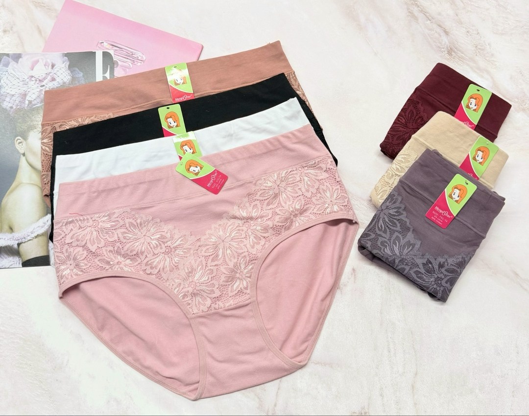 трусы holiday cotton couture размер 46/48 бежевый,трусы женски,трусы mengni roumei,женские хлопковые трусы,трусы женские хлопок
