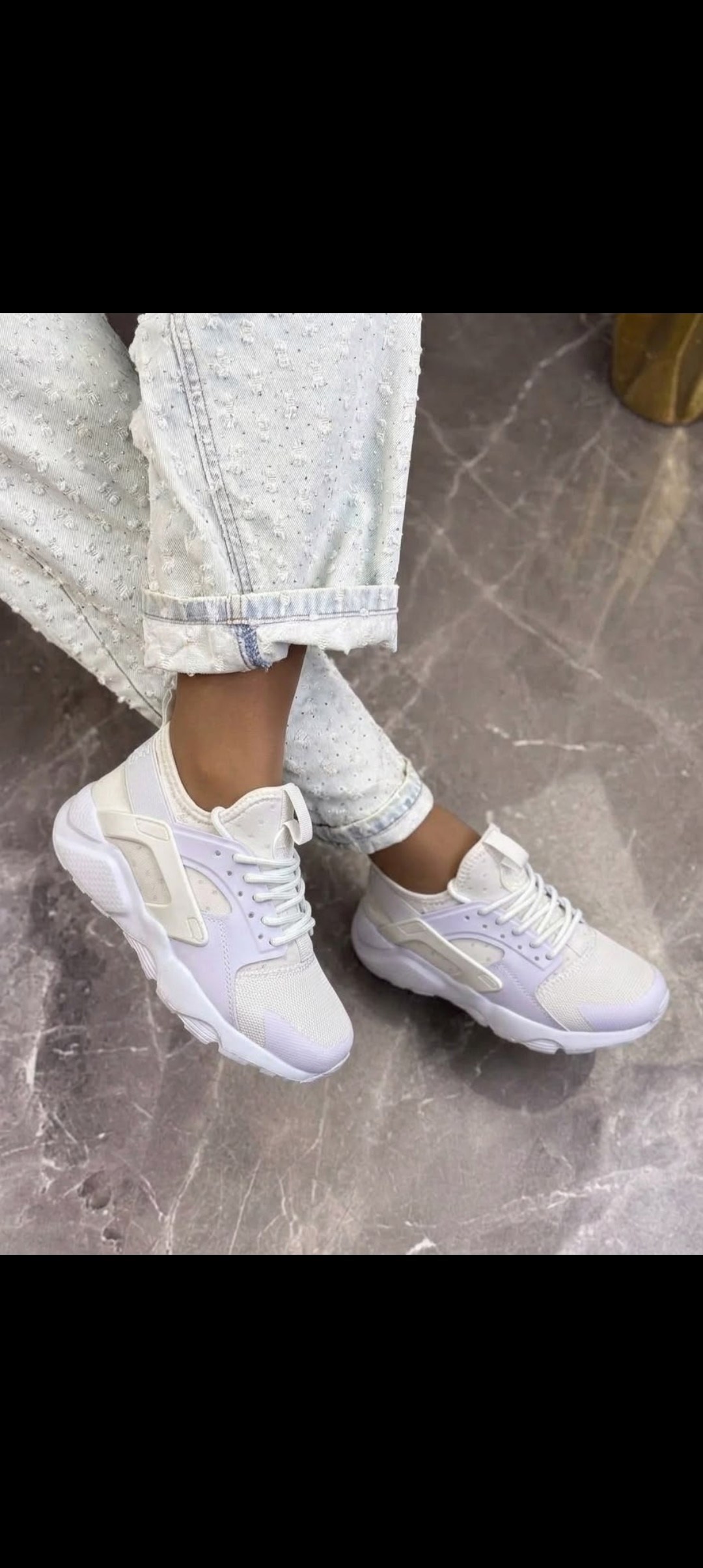 nike air huarache,nike air huarache run,nike air huarache run ultra,найк хуарачи фиолетовые,найк хуарачи серые