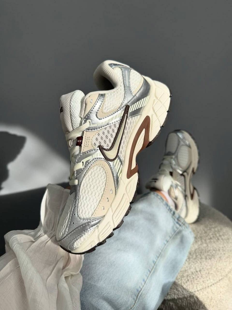 кроссовки женские nike,кроссовки nike v 5 rnr,женские кроссовки,кроссовки nike v5 rnr,кроссовки оригинал