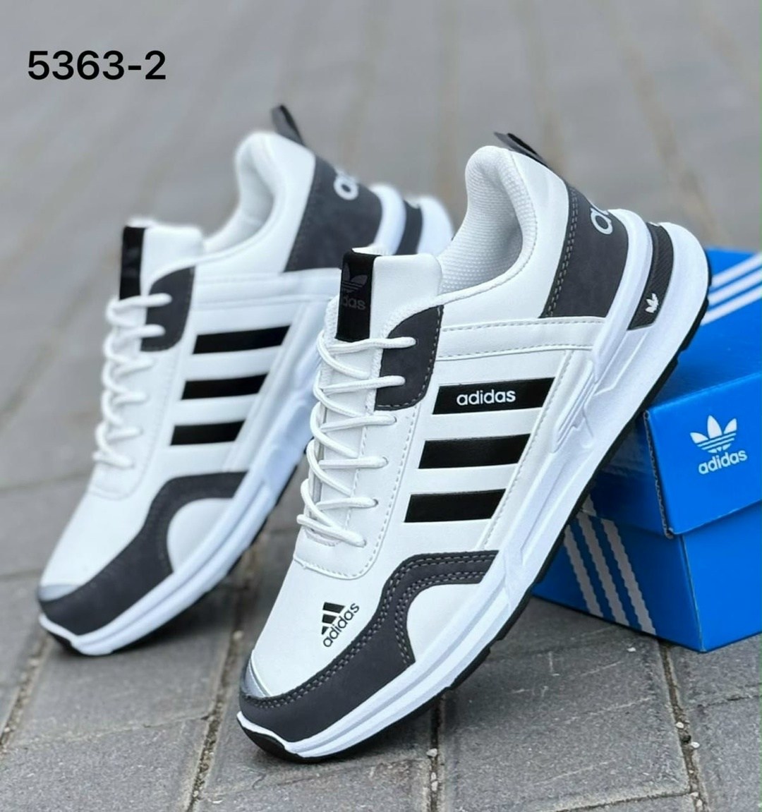 кроссовки мужские adidas,кроссовки adidas,кроссовки мужские летние adidas,adidas кроссовки adidas,мужские кроссовки