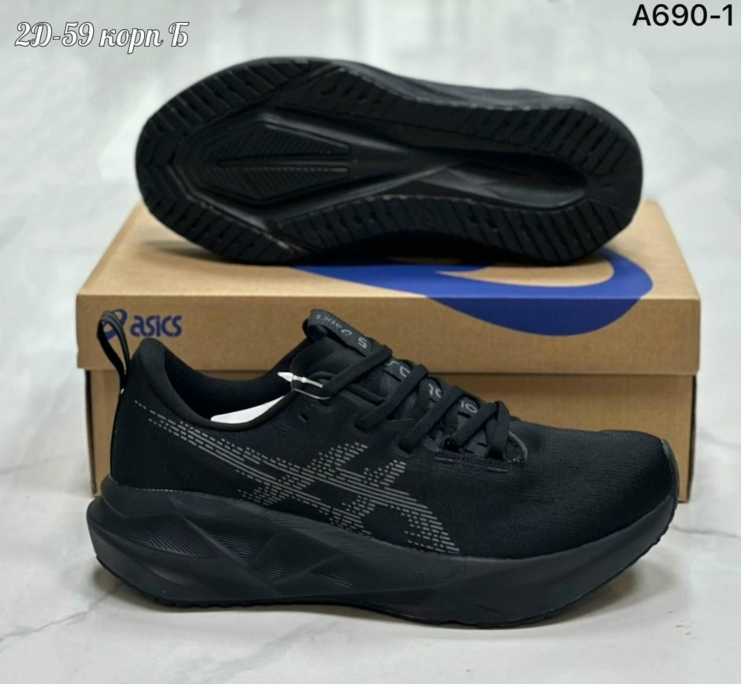 кроссовки asics,кроссовки,кроссовки мужские asics,кроссовки женские asics,кроссовки мужские женские