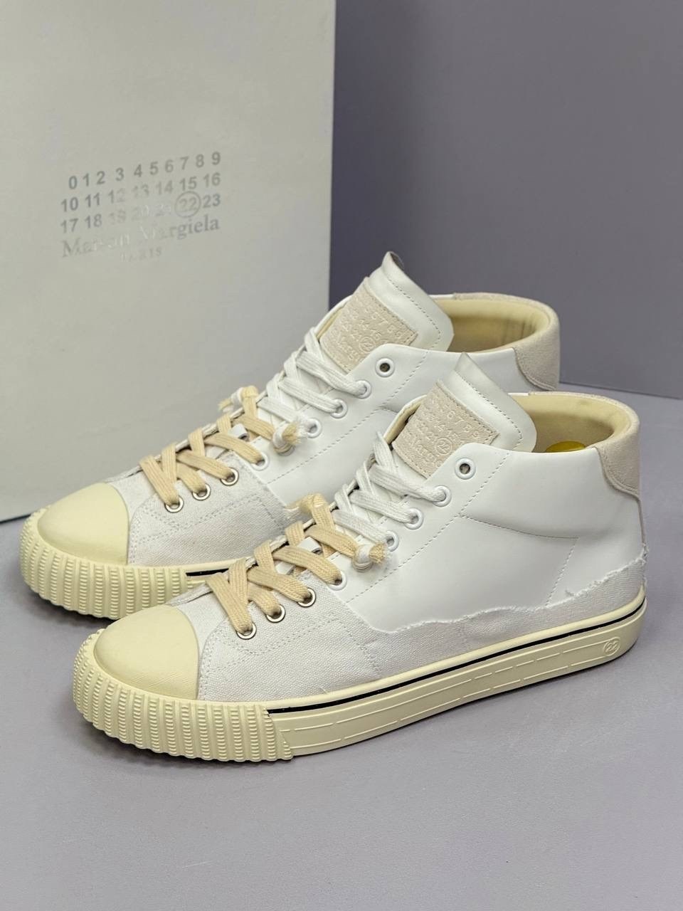 кеды maison margiela evolution,,кроссовки maison margiela evolution,кеды maison margiela,кроссовки maison margiela