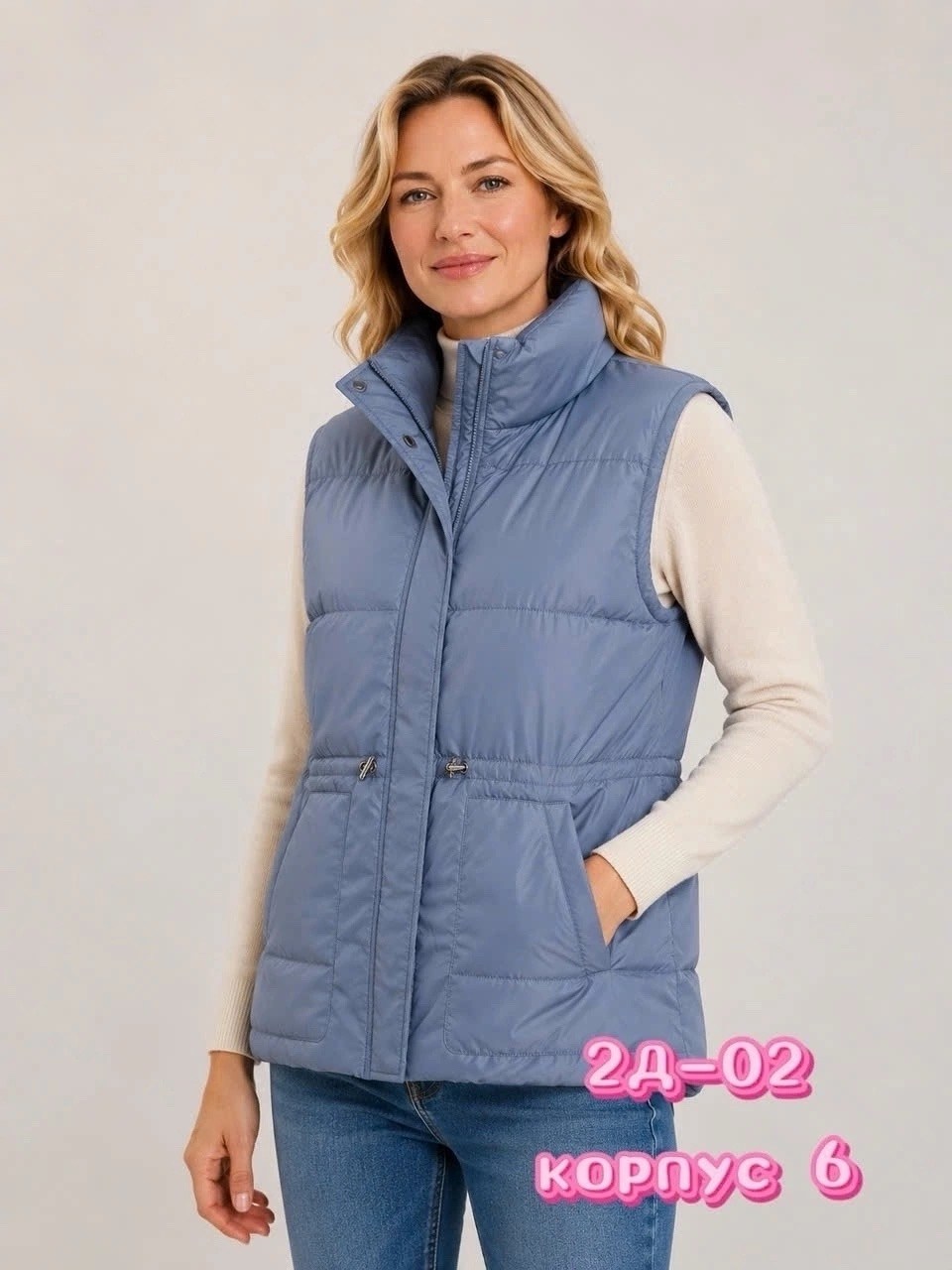 жилет детский,теплый жилет,жилетка,жилет для девочки,жилетка женская