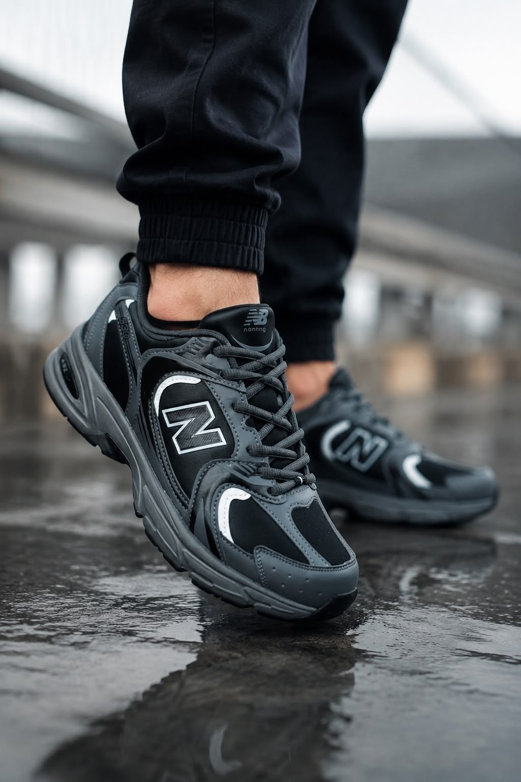 кроссовки new balance,кроссовки new balance 530,мужские кроссовки new balance,кроссовки мужские,кроссовки спортивное